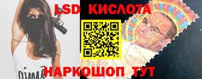 прущие грибы Кулебаки