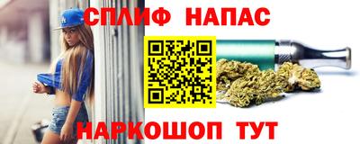 прущие грибы Кулебаки