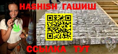 прущие грибы Кулебаки
